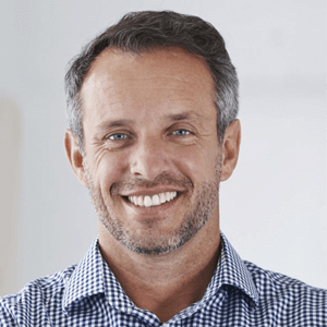 Marc Dubois