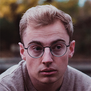 Julien Fortin