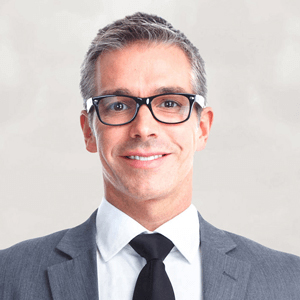 Anthony Renaud