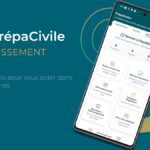 Reprendre le contrôle : Guide de rétablissement après sinistre