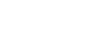 PrépaCivile