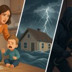 3 secrets d’un esprit sécuritaire pour les familles