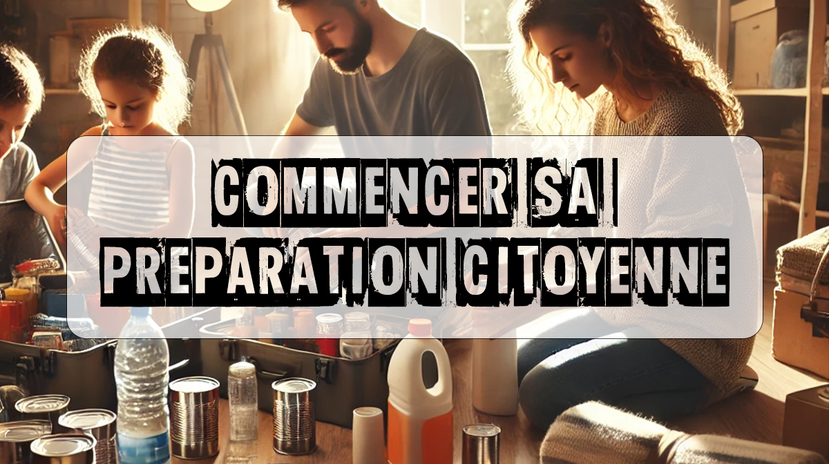 preparation-citoyenne-guide-4-etapes
