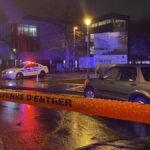 plan de mesures d’urgence tireur actif