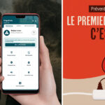 Semaine de la prévention des incendies 2025