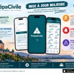 PRÉPACIVILE ÉVOLUE — UNE MISE À JOUR MAJEURE EST ARRIVÉE